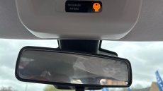 Dacia Spring 27kWh Expression 65 48kW 5dr Auto Electric Hatchback